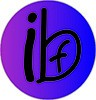 logo iberfagot
