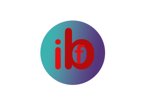 Iberfagot Aula Virtual